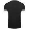 Puma teamRISE Jersey - Puma Black