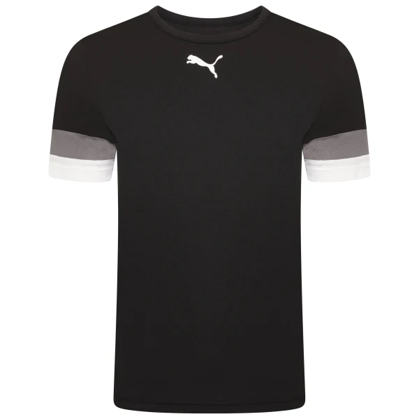 Puma teamRISE Jersey - Puma Black