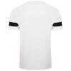 Puma teamRISE Jersey - Puma White