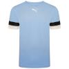 Puma teamRISE Jersey - Team Light Blue