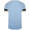 Puma teamRISE Jersey - Team Light Blue