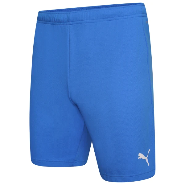 Ransomes Sports FC Away Shorts