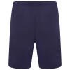 Puma Team Rise Shorts - Peacoat