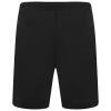 Puma Team Rise Shorts - Puma Black