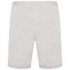 Puma Team Rise Shorts - Puma White