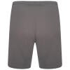 Puma Team Rise Shorts - Smoked Pearl