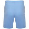 Puma Team Rise Shorts - Team Light Blue