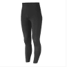 Puma TeamLiga Baselayer Long Tights - Black