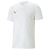 Puma teamULTIMATE Jersey - Puma White