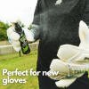 Gloveglu Goalkeeping Gloveglu (120ml)