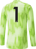 Ransomes Sports FC Goalkeeper Home Shirt 24