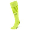 Ransomes Sports FC GK Away Socks 24