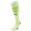 Ransomes Sports FC GK Home Socks 24