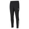 Ransomes Sports FC Training Pants