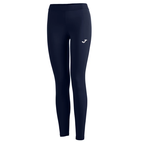 Joma Olimpia Leggings - Navy