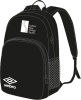 SNC Sports Students 24 Backpack