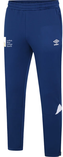 SNC Sports Students 24 Training Pants