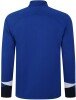 SNC Sports Students 24 Training Top