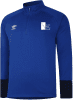 SNC Sports Students 24 Training Top