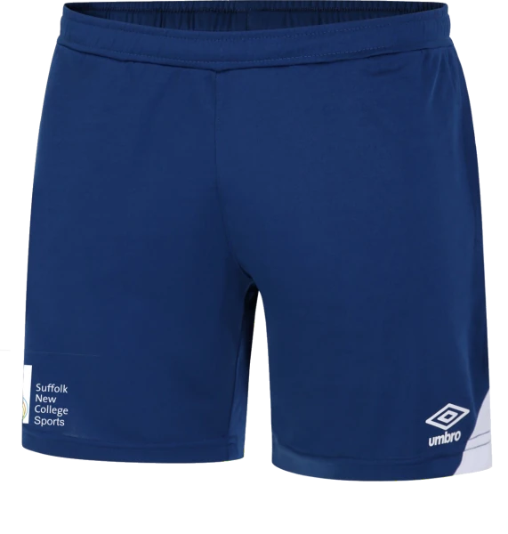 SNC Sports Students 24 Training Shorts