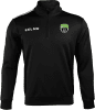 Sudbury Sports FC Coaches Training Top