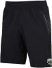 Sudbury Sports FC Coaches Shorts