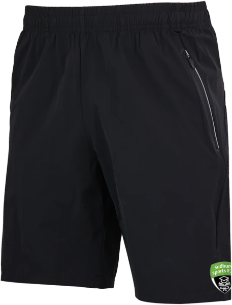 Sudbury Sports FC Coaches Shorts