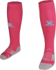 Sudbury Sports FC Away Goalkeeper Socks