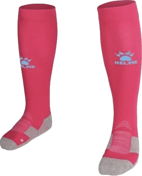 Sudbury Sports FC Away Goalkeeper Socks