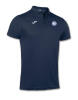 Salvation Army FC Polo Shirt