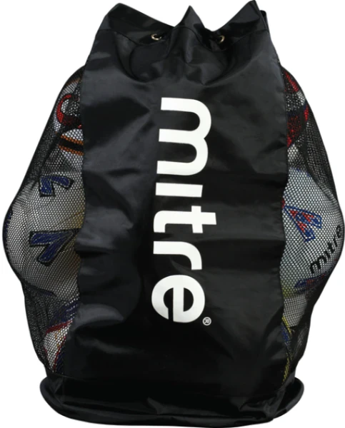 Mitre 12 Ball Sack