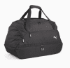 Puma teamGOAL Team Bag with Boot Compartment (Large) - Black