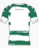 Framlingham Town FC Youth Home Jersey