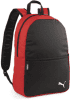 Puma teamGOAL Backpack- Puma Red