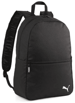 Puma goal backpack new arrivals