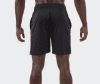 Joma Miami Interlock Training Shorts - Black