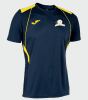 Hassenbrook FC Mini Brooks Shirt