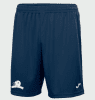 Hassenbrook FC Mini Brooks Shorts