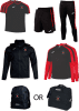 Needham Market FC Academy Bundle