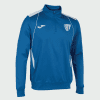 Kesgrave Kestrels FC 1/4 Zip Top