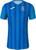 Frinton & Walton Youth FC Home Shirt