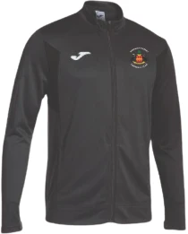 Needham Market FC Youth/EJA/JPL Tracksuit Top