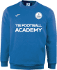 YB Football Academy Sweatshirt