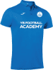 YB Football Academy Polo Shirt