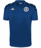 Leiston FC U18 Training Shirt