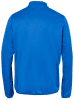 Kappa Tavole 1/4 Zip Sweatshirt - Blue Nautic