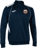 Wivenhoe Tempest FC Sweatshirt