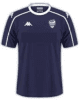 Brantham Athletic FC Home Shirt