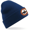 Wivenhoe Tempest FC Beanie