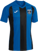 Abbots Youth FC S/S Home Shirt